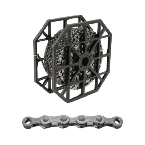 Kett 11-v KMC e11 EPT 1/2 x 11/128" E-Bike 50 m BULK