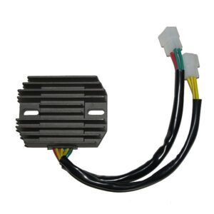 Electrosport pingeregulaator/alaldi Triumph