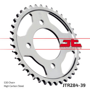 JT tagumine hammasratas JTR284.39