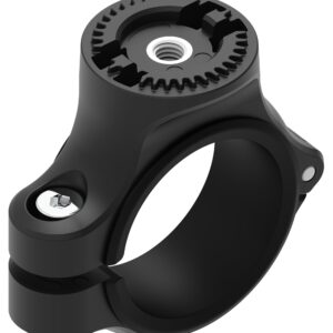 Quad Lock 360 alus – lenksukinnitus keskmine