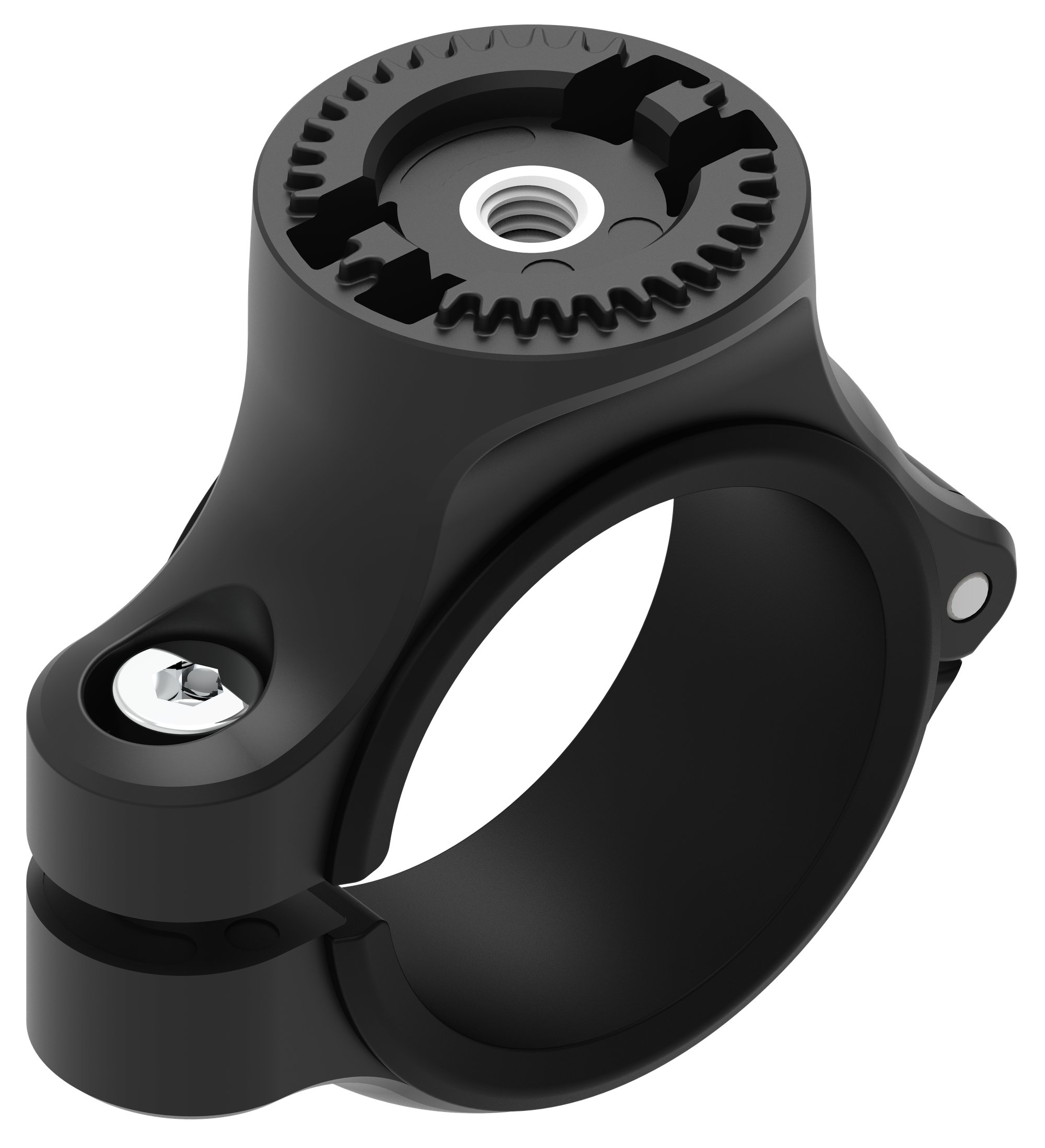 Quad Lock 360 alus – lenksukinnitus keskmine