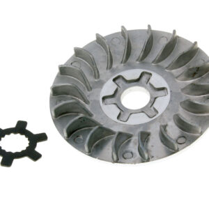 Poolrõngas Ø 16 mm Keeway 2-S / CPI 2-S