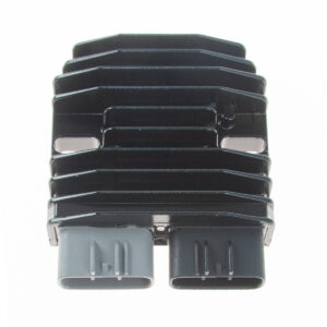Arrowhead pingeregulaator Polaris 325cc 570cc 800cc 2011-2019 UTV