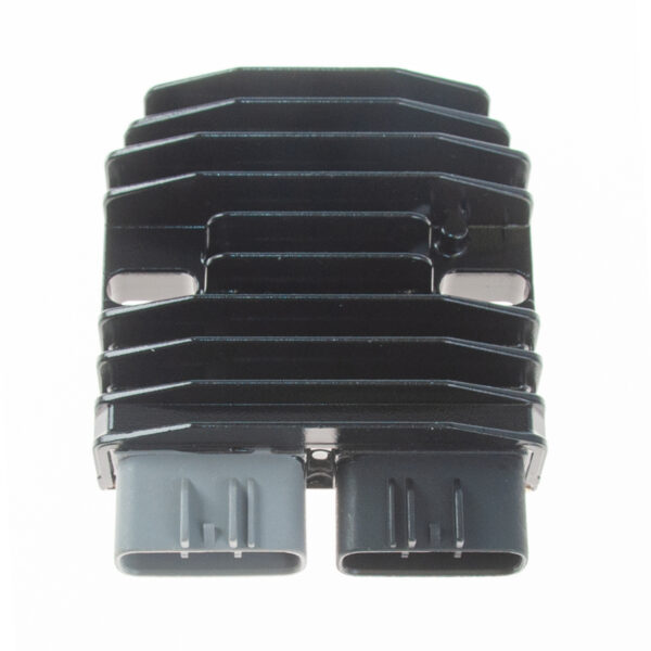 Arrowhead pingeregulaator Polaris 325cc 570cc 800cc 2011-2019 UTV