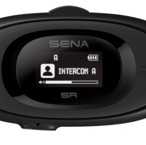 Sena 5R MC BT