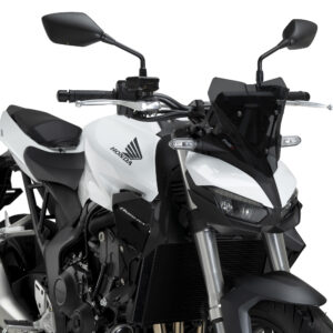 Puig tuuleklaas New Generation Sport Honda Cb1000/Sp Ho