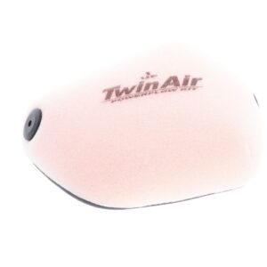 Twin Air õhufilter KTM / Husqvarna komplektile 154225C