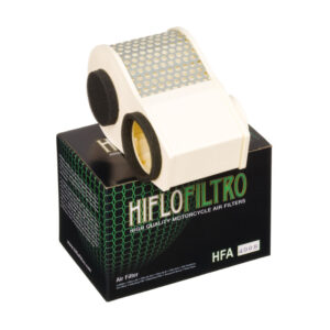 HiFlo õhufilter HFA4908