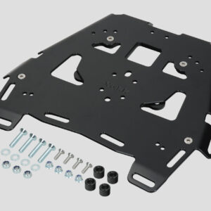 Yakk EXP tagumine pakiraam top case Honda XL750 Transalp (23-) must