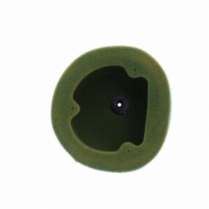 Twin Air eelimmutatud õhufilter KTM 85 05-12 125/200/250/300 04-06 450 03-06