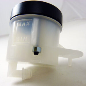 BREMBO RESERVOIR 45ML 90-HORISONTAALNE