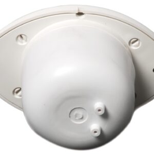 Osculati signaal 130x85 / 70x40mm