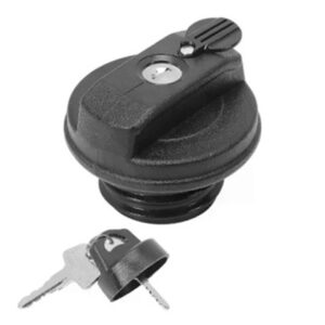 Bronco lukustatav gaasipaagi lukk CF Moto 450 550 520 800 850 1000