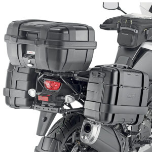 GIVI pagasiruumi hoidik Suzuki V-STROM1050 (2020