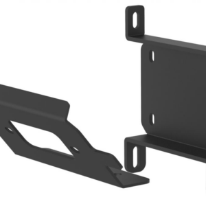 Bronco vintsi kinnituskomplekt Honda Trx 420 500 520 2014-