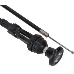 Choke-tross PHBG (Dellorto ja teised) karburaatorile l. 320mm