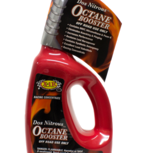 X-1R oktaani lisand 500ml