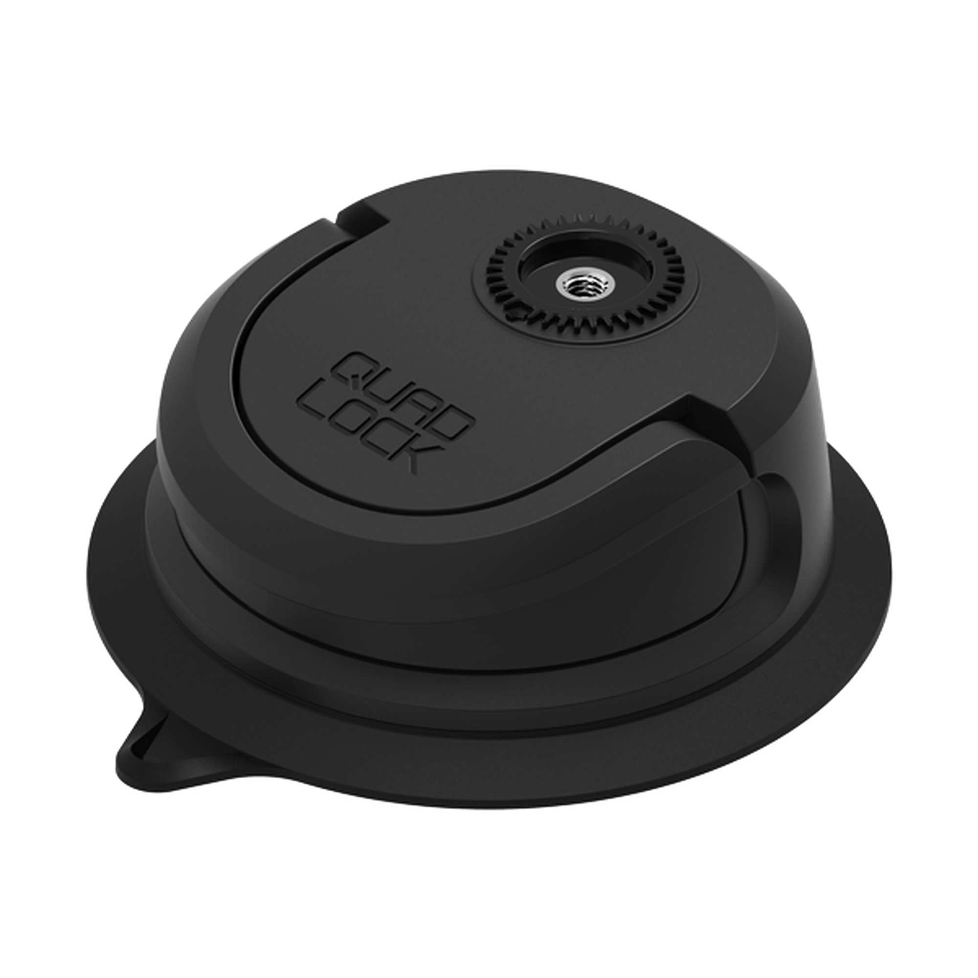 Quad Lock 360 alus – iminapaga