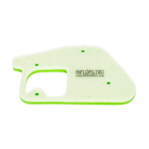 HiFlo õhufilter HFA4002DS
