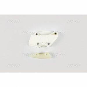 UFO ketijuhik CR125-500 88-89 neutraal 280