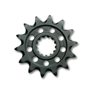 Renthal esiratta hammasratas SX+F 80- HVA 14- 13t UGP