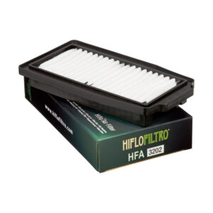 HiFlo õhufilter HFA3202