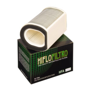 HiFlo õhufilter HFA4912