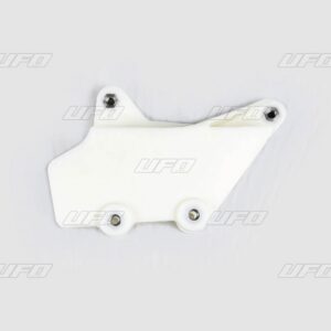 UFO ketijuhik YZ125-360 89-92 neutraal 280