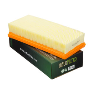 HiFlo õhufilter HFA7916