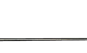 Mehaaniline tasemeindikaator (H28)
