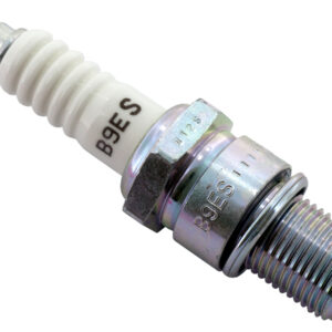 NGK süüteküünal B9ES