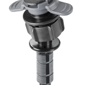 Optiline Opti-Stem Pro titaanist lenksukinnitus 91597