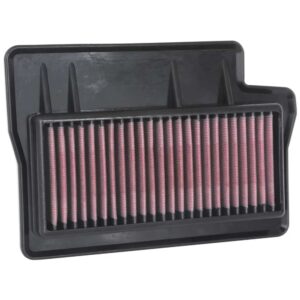 K&N õhufilter Yamaha MT-09 890 2021