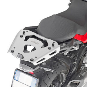 GIVI spetsiifiline pakiraam BMW F 900 XR