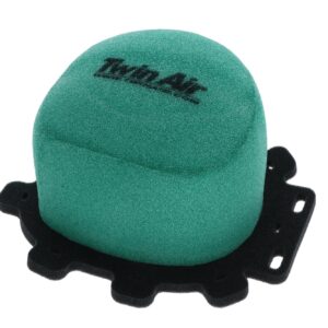 Twin Air eelõlitatud õhufilter Sherco Enduro 2-taktil 125/250/300 SE Fact 25-..