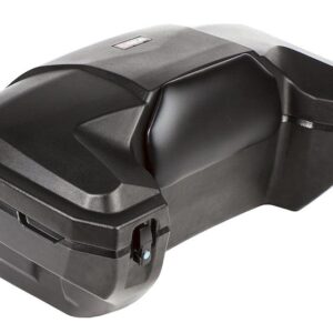 GKA ATV kast R303