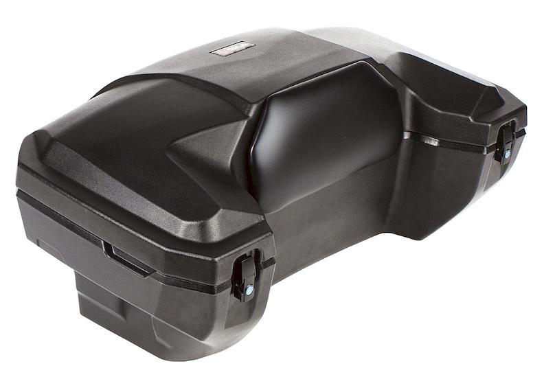 GKA ATV kast R303