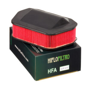 HiFlo õhufilter HFA4919