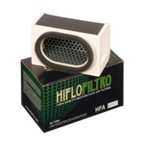 HiFlo õhufilter HFA2703