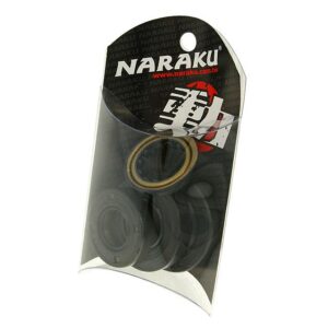 Naraku õlitihendite komplekt CPI 03- 2-S / Keeway 2-S