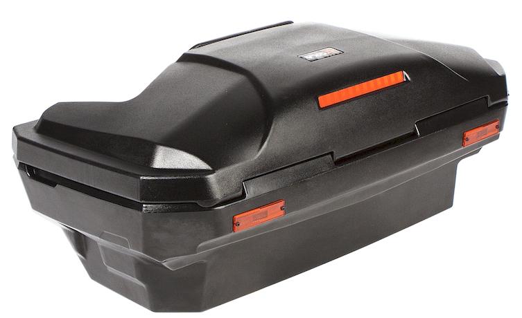 GKA ATV kast R303 - Image 2