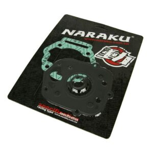 Naraku ülemine tihend Derbi Senda 06- / Aprilia RXSX 06- / Gilera SMTRCR 06-
