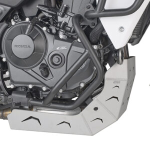 Givi õlikarteri kaitse Protec. Xl750 Transalp (2023)