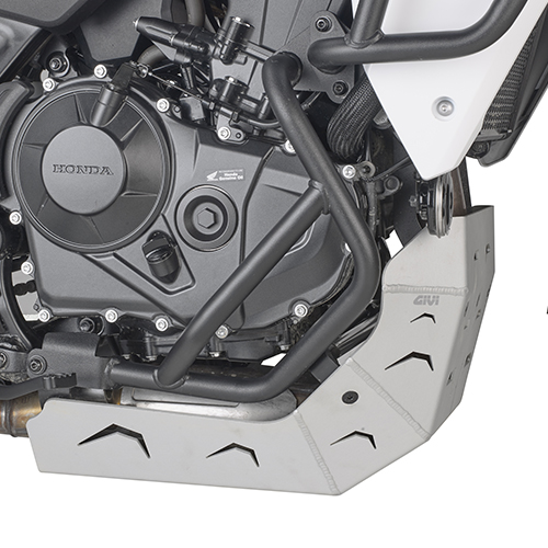 Givi õlikarteri kaitse Protec. Xl750 Transalp (2023)
