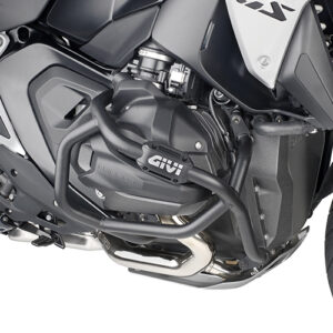Givi mootorikaitse BMW R1300GS (2024)