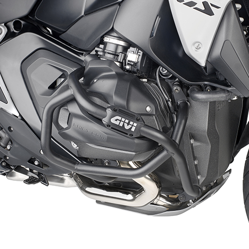 Givi mootorikaitse BMW R1300GS (2024)
