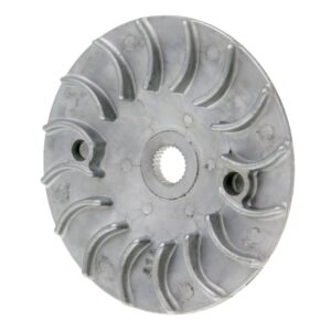 Poolratas Peugeot Speedfight 4-S / SYM 4-S