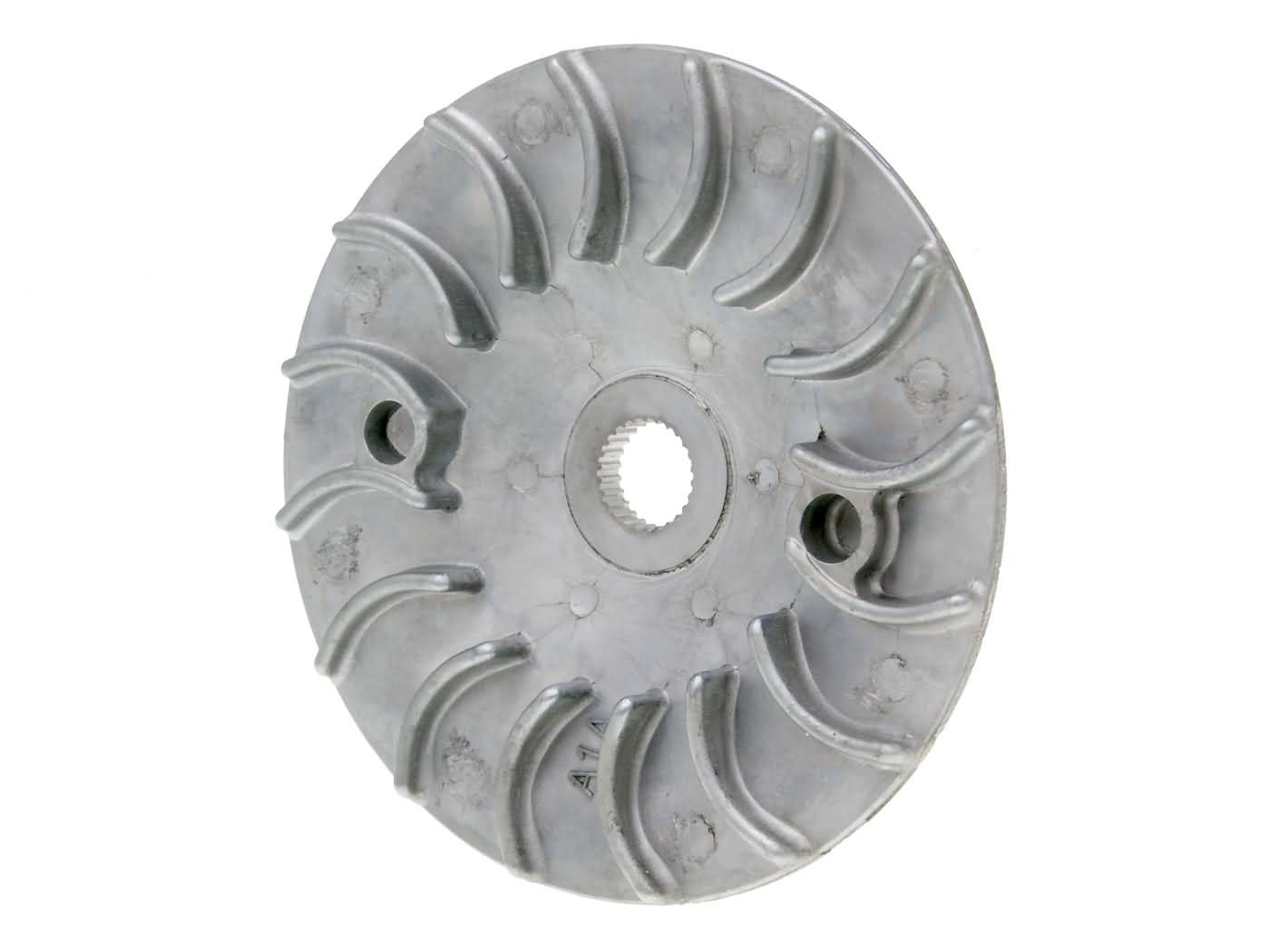 Poolratas Peugeot Speedfight 4-S / SYM 4-S