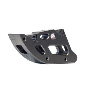 AXP ketikaitse must Sherco 125/250/300/450/500 SE/SEF FACTORY/RACING 24-
