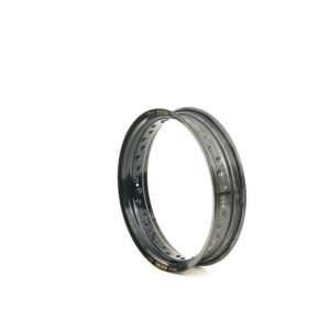 Excel velg 17x3,50 must 36 auku